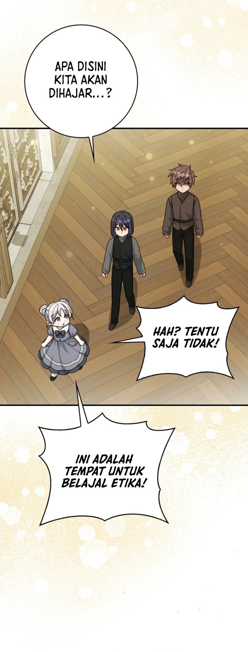 Chapter 18 - halaman 51