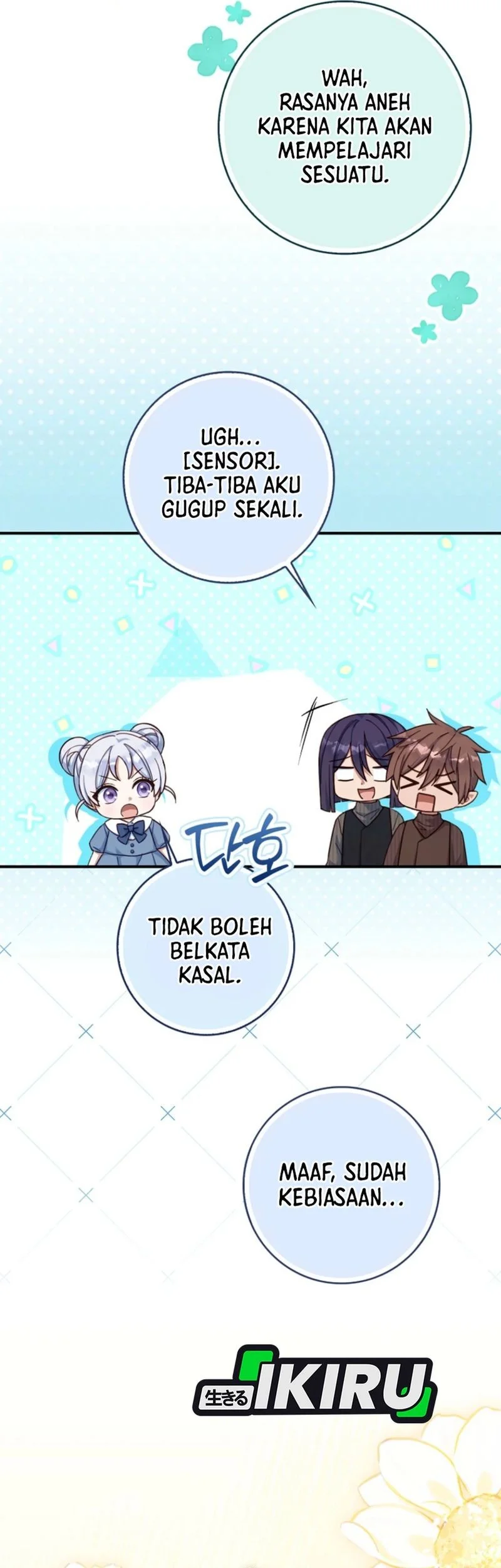 Chapter 18 - halaman 52