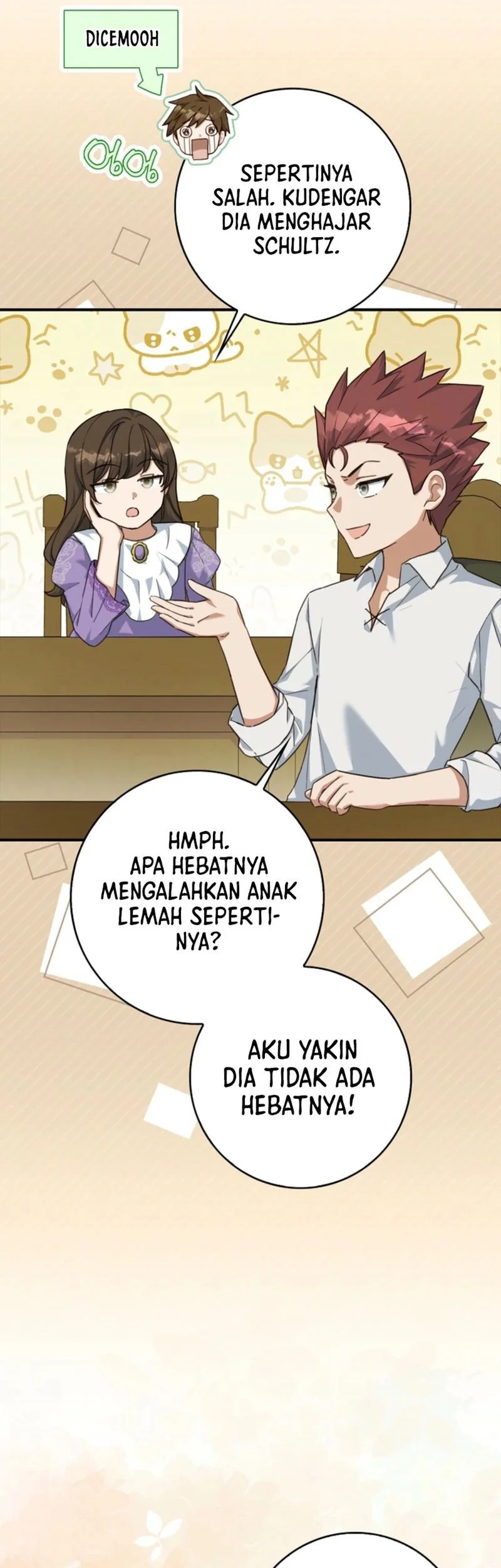 Chapter 18 - halaman 58