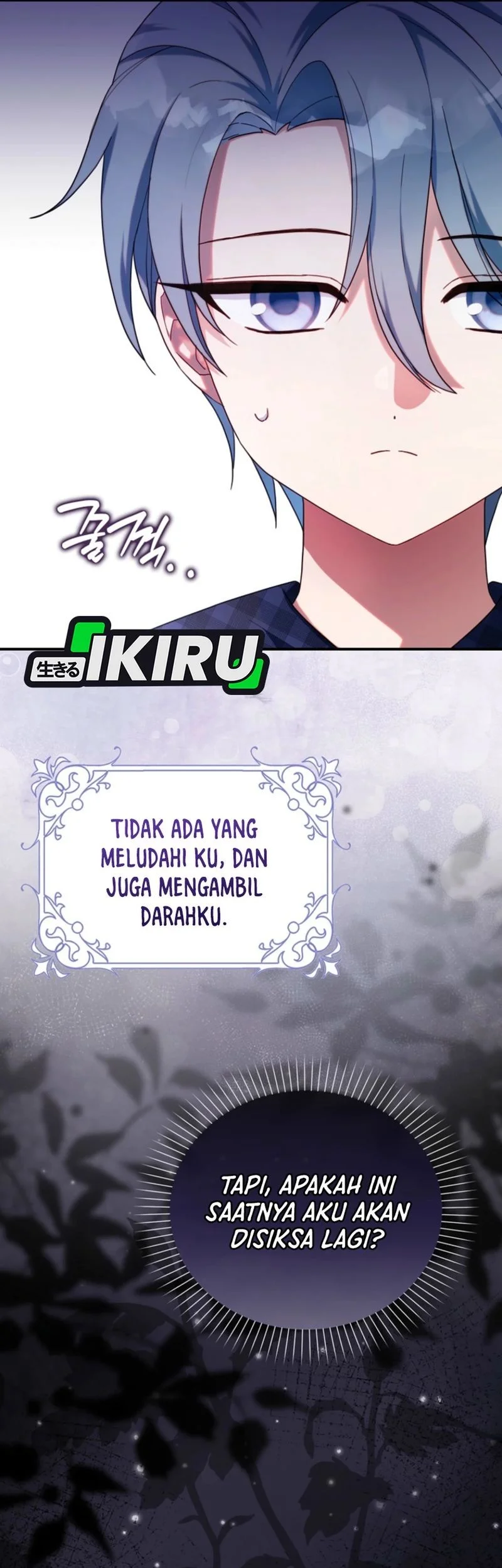 Chapter 18 - halaman 4