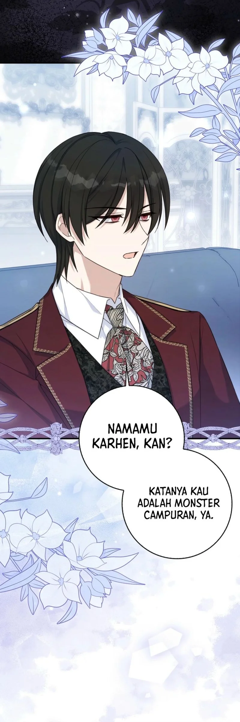 Chapter 18 - halaman 5