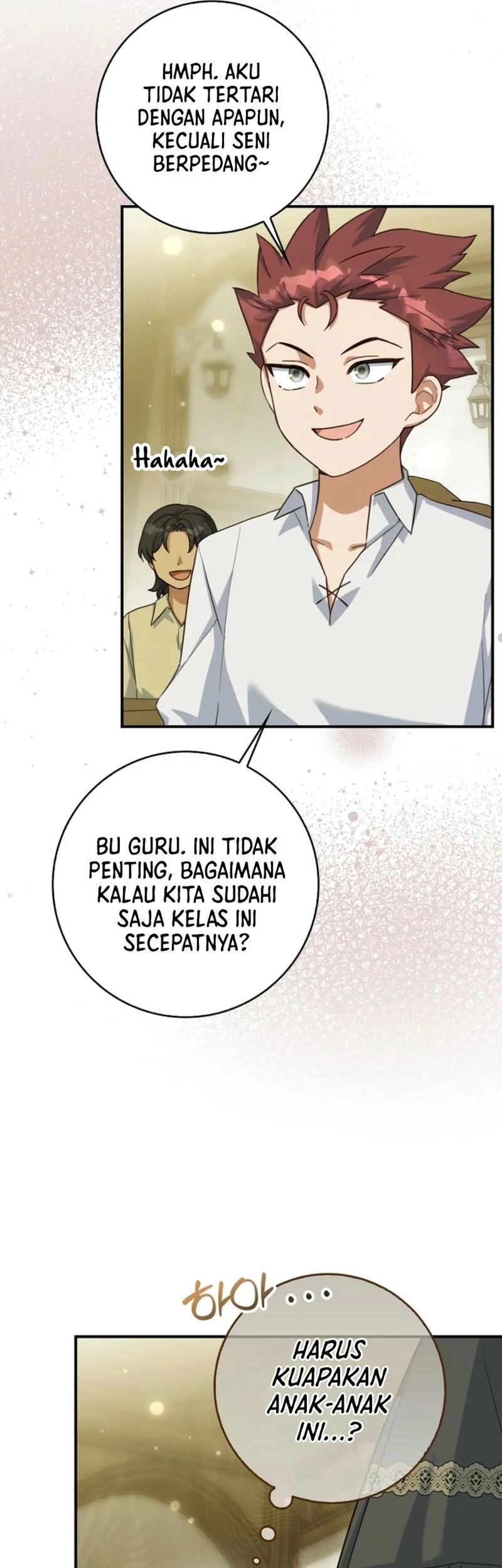 Chapter 18 - halaman 60