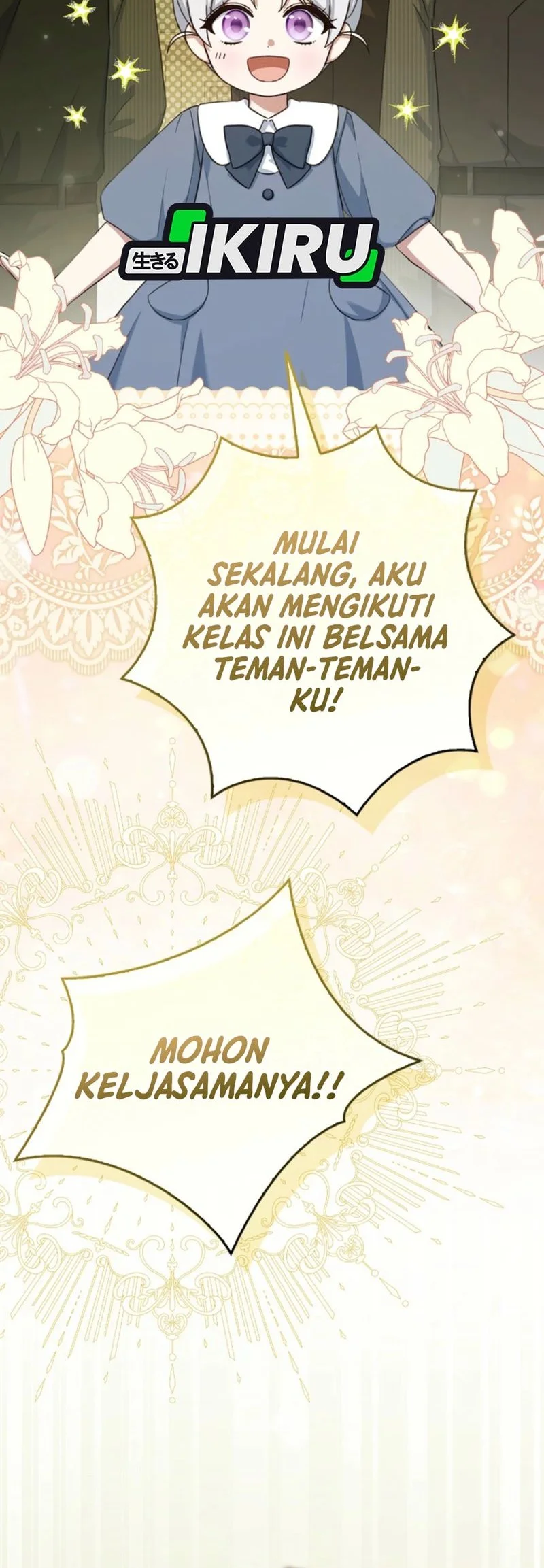 Chapter 18 - halaman 63