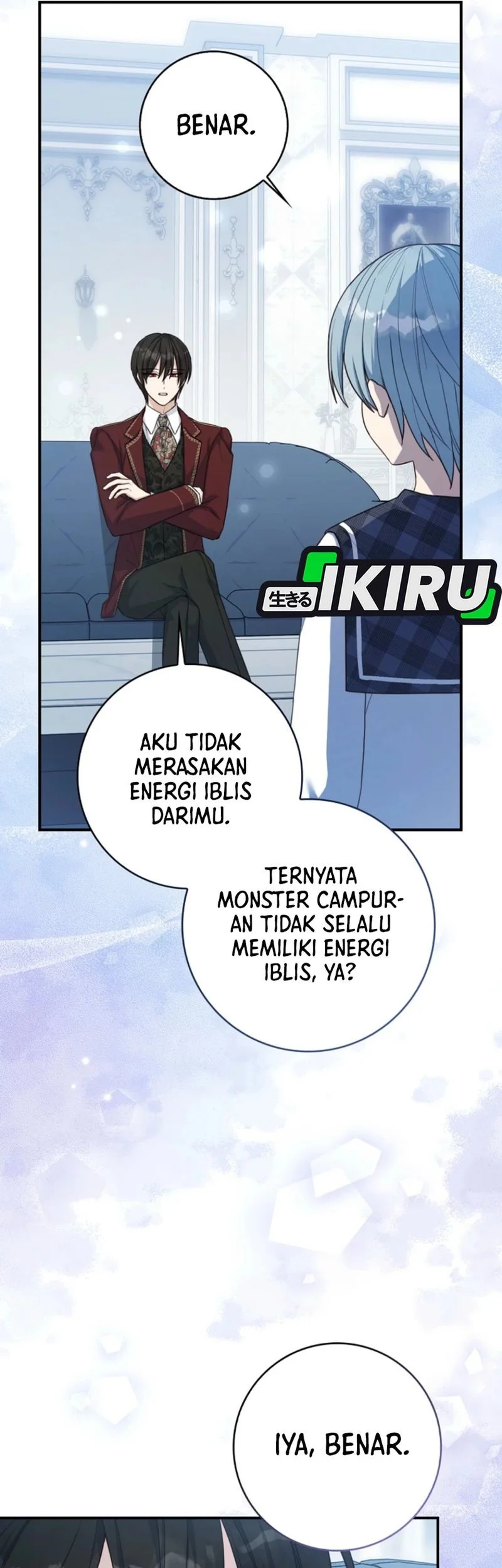 Chapter 18 - halaman 6