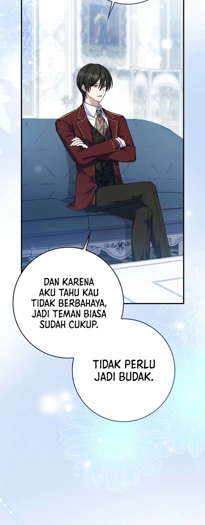Chapter 18 - halaman 15