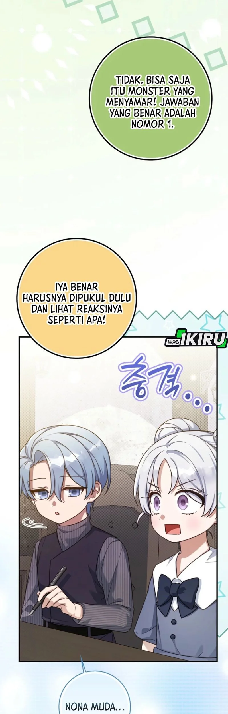 Chapter 19 - halaman 20