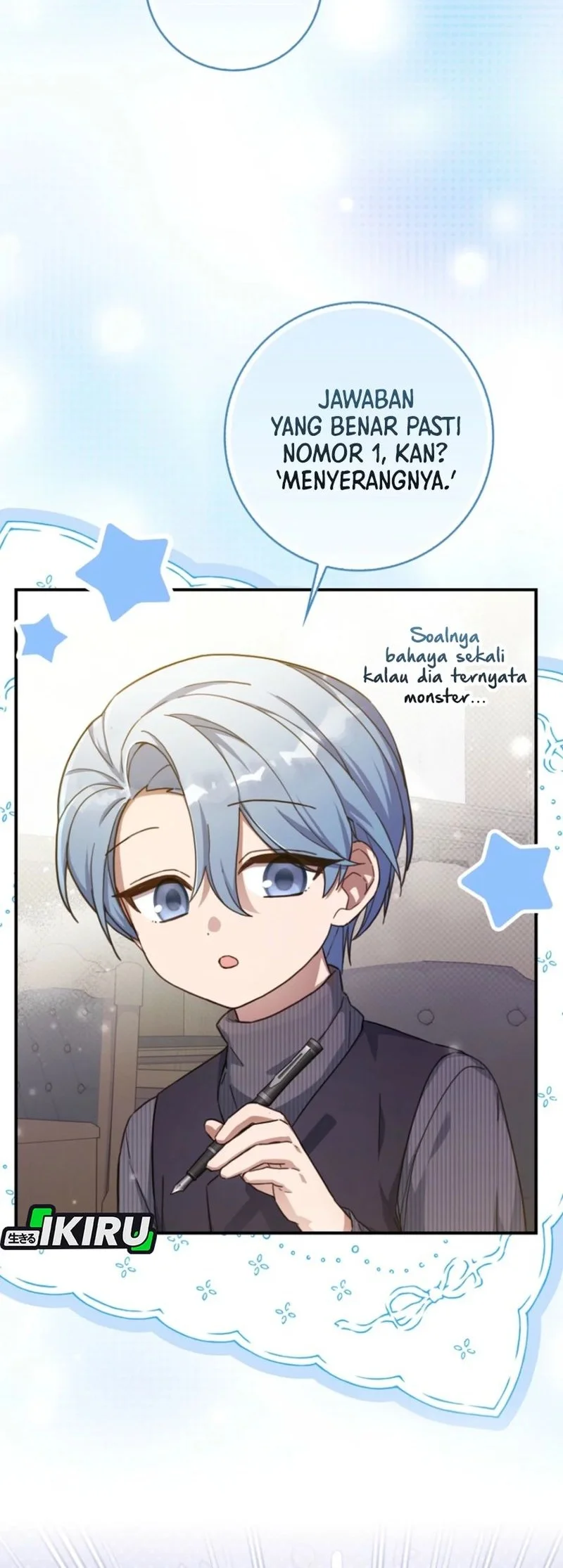Chapter 19 - halaman 21