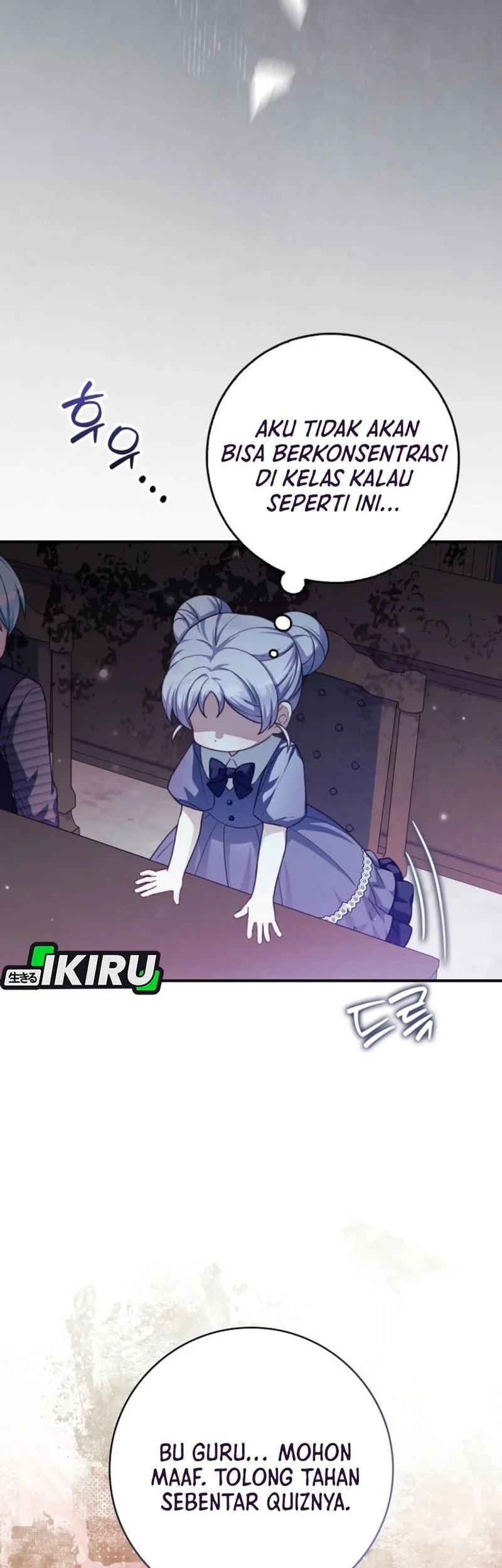 Chapter 19 - halaman 26