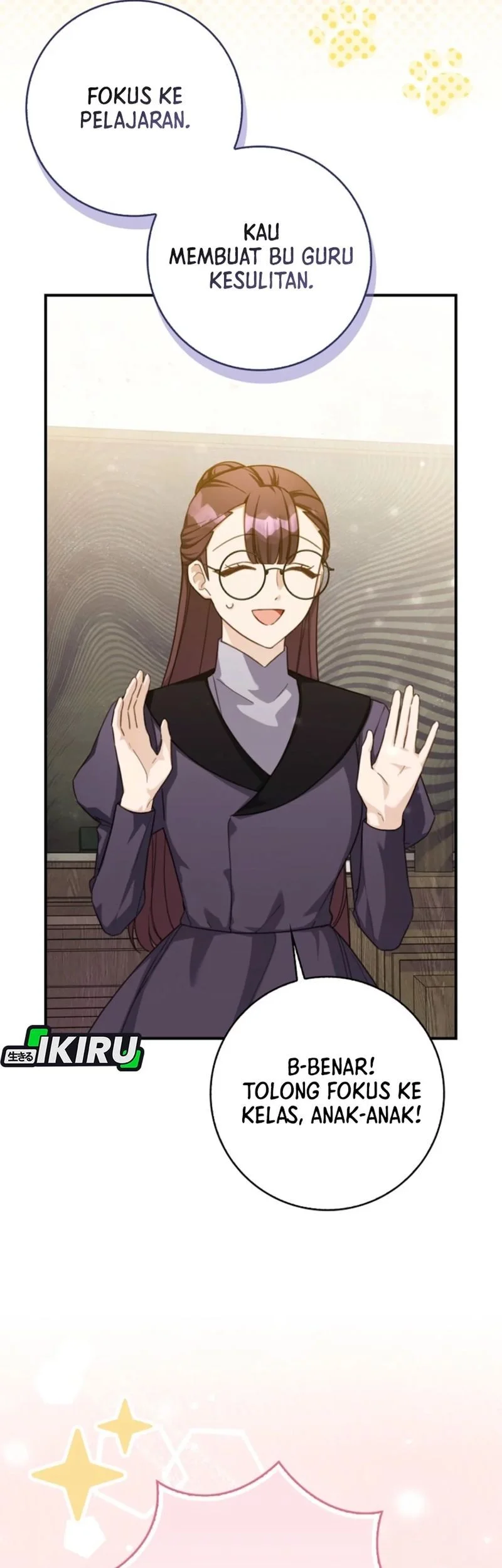 Chapter 19 - halaman 32