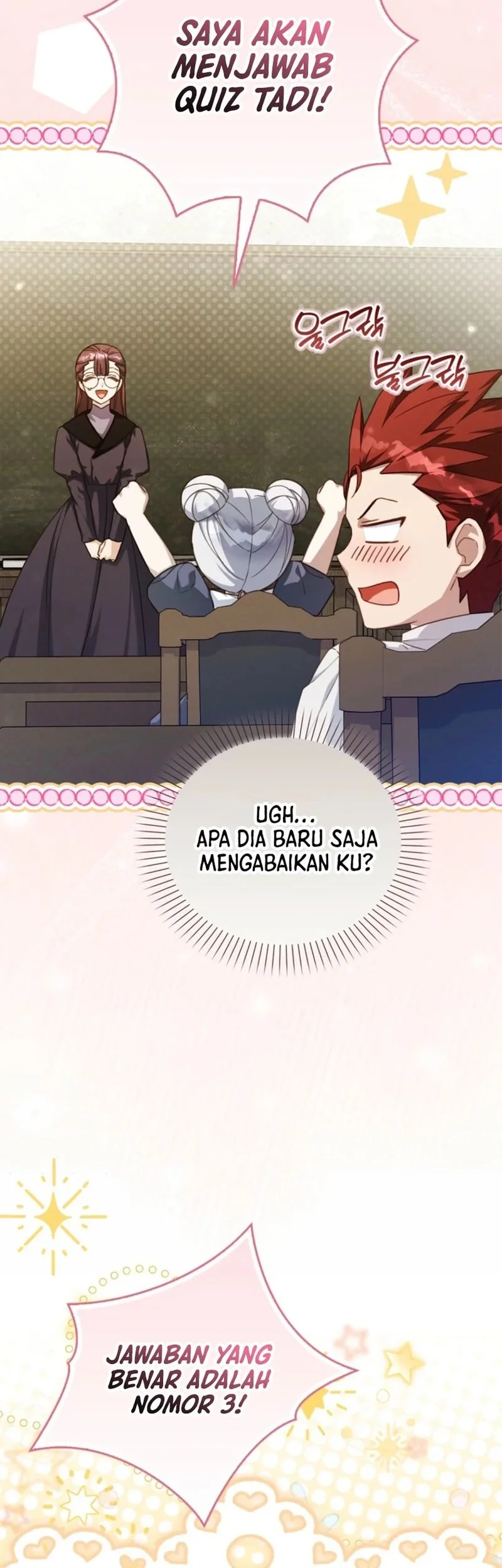 Chapter 19 - halaman 33