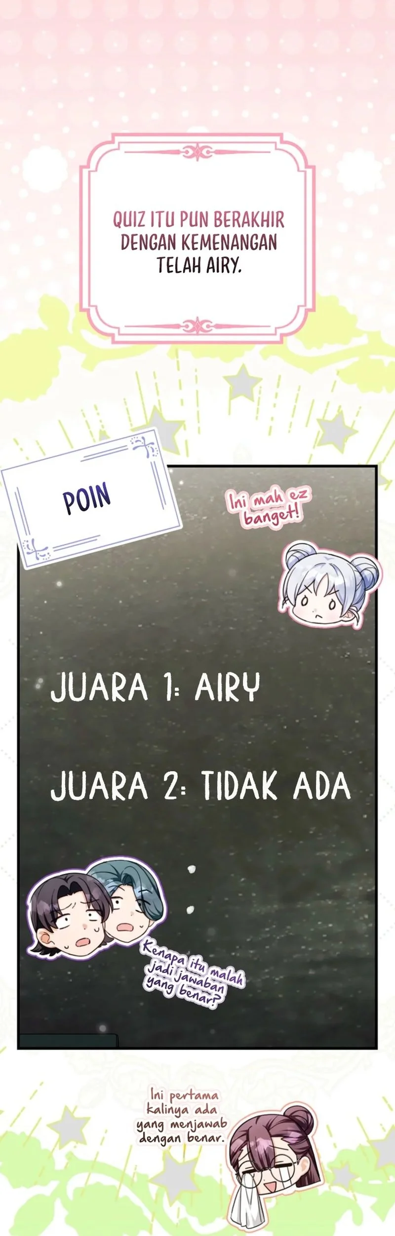 Chapter 19 - halaman 35