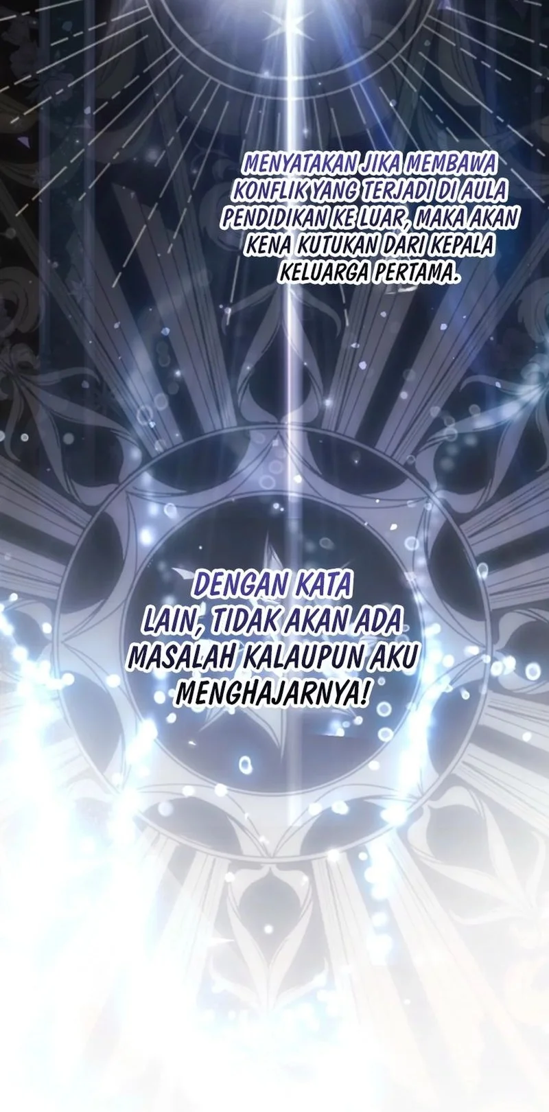 Chapter 19 - halaman 43