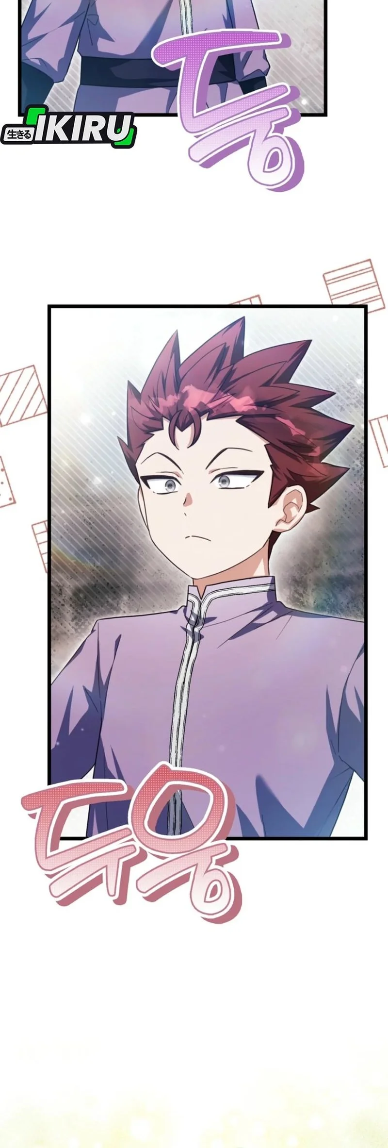 Chapter 19 - halaman 53