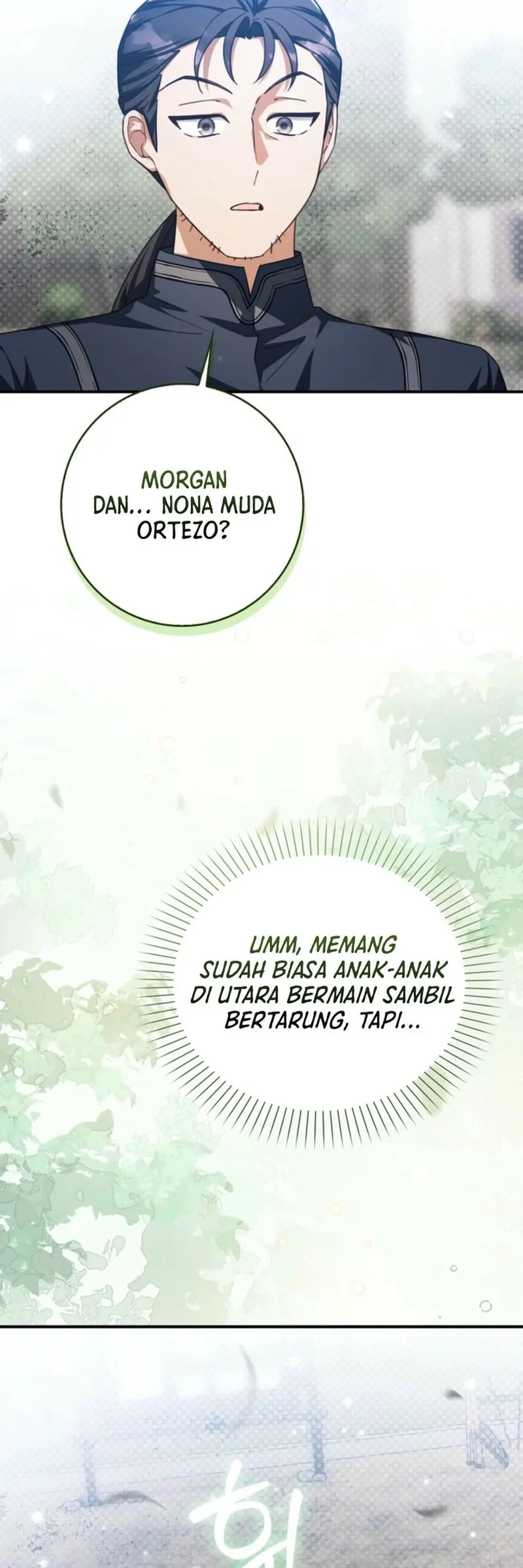 Chapter 19 - halaman 55