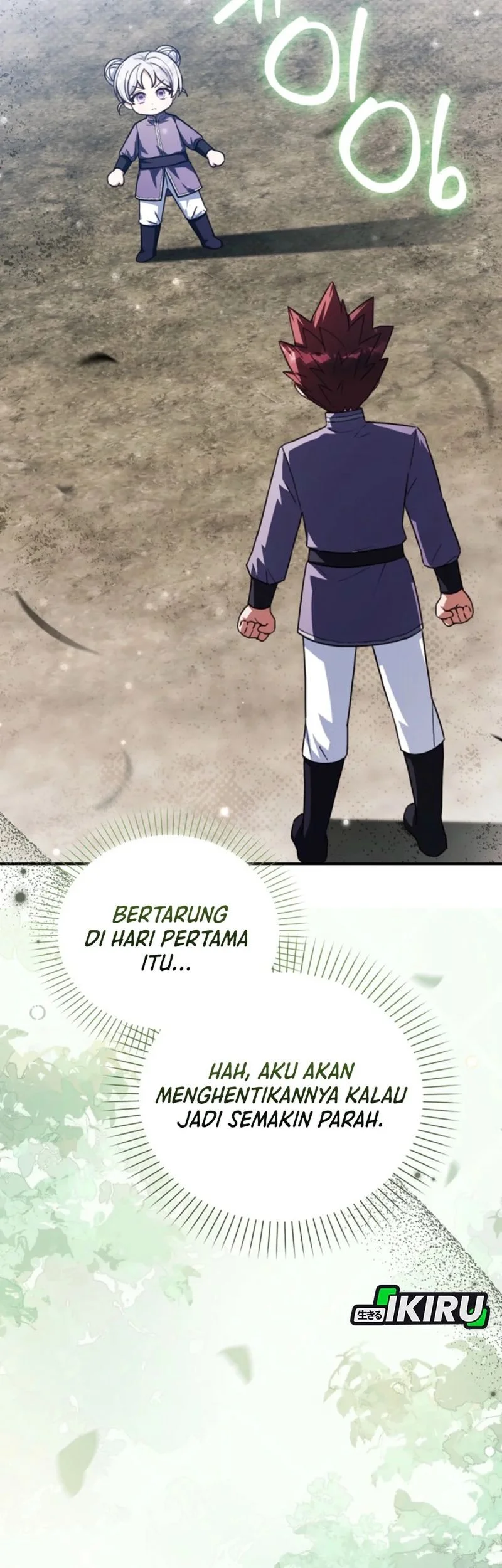 Chapter 19 - halaman 56