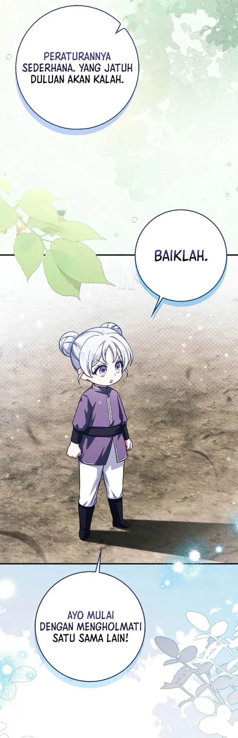 Chapter 19 - halaman 57