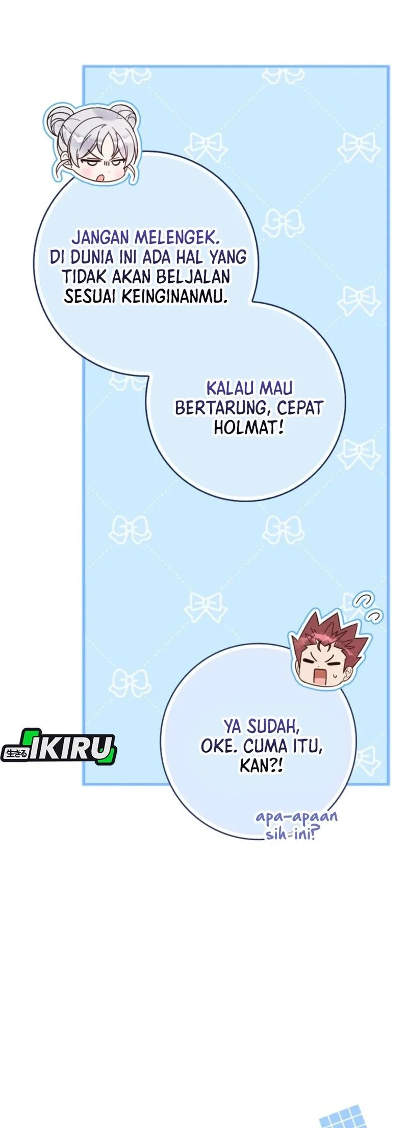 Chapter 19 - halaman 59