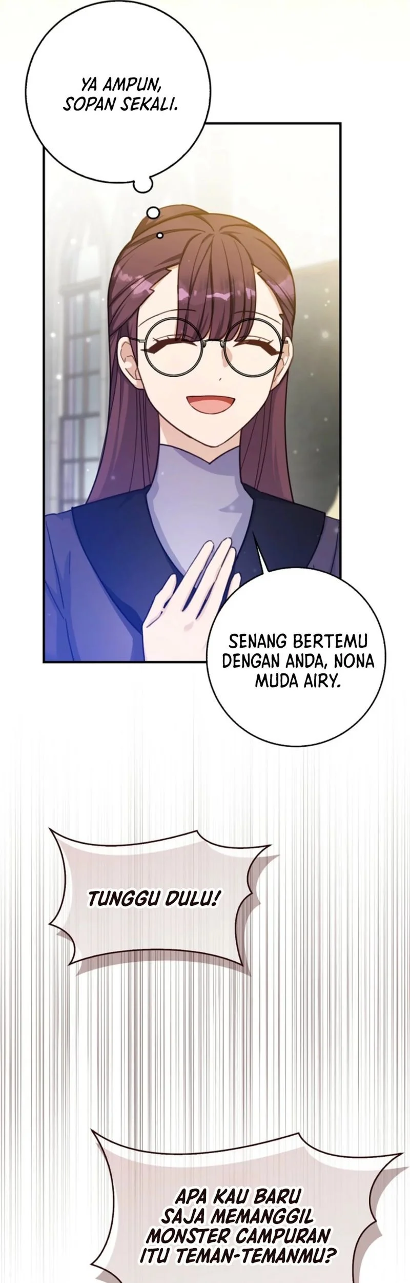 Chapter 19 - halaman 4