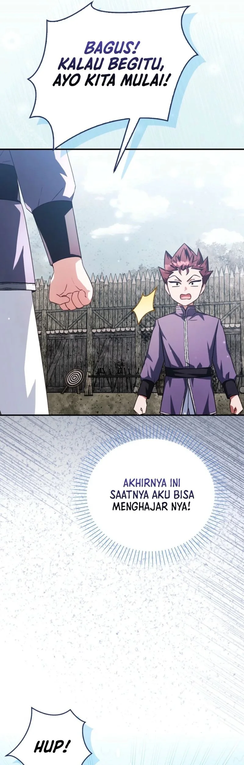 Chapter 19 - halaman 62