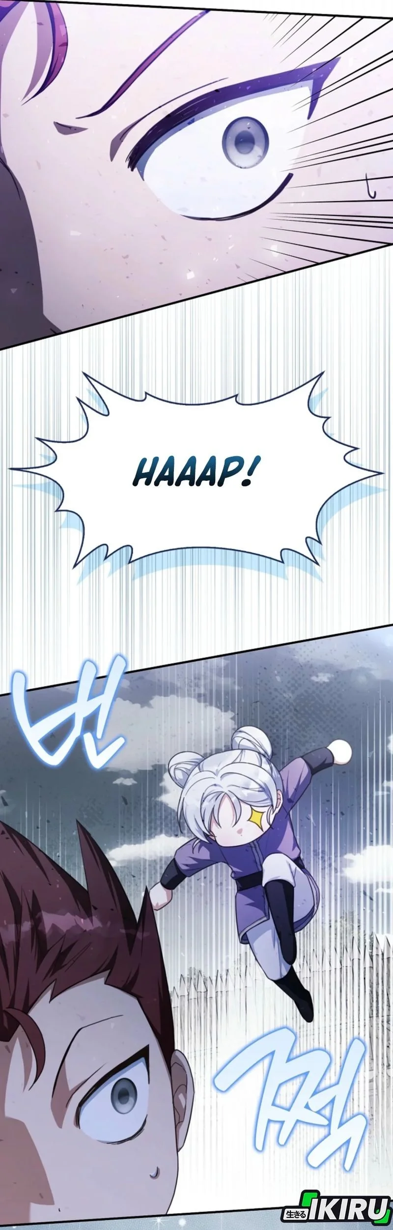Chapter 19 - halaman 68
