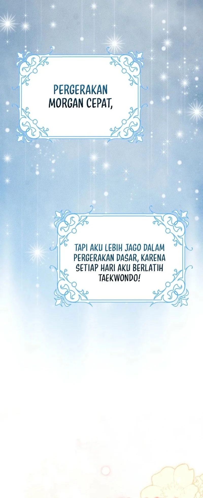 Chapter 19 - halaman 69