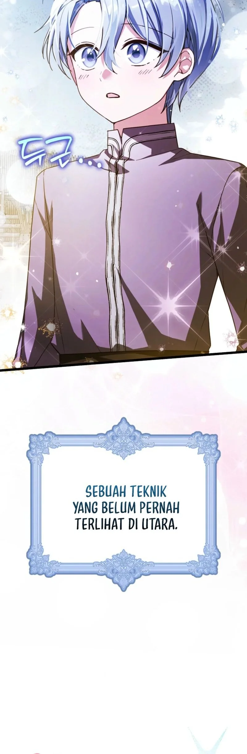 Chapter 19 - halaman 73