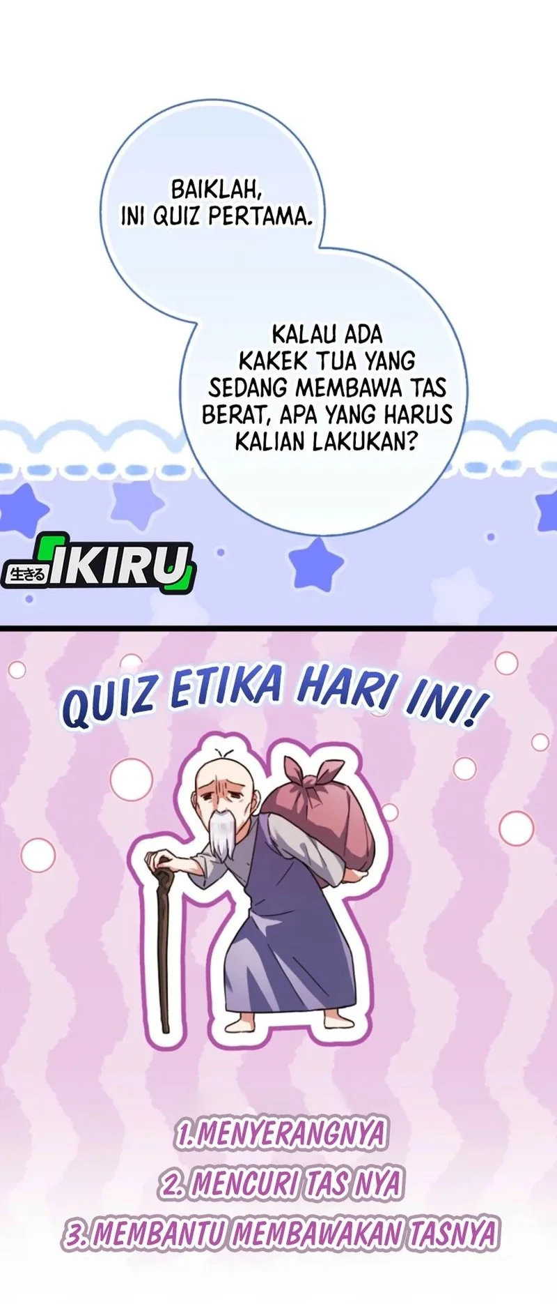 Chapter 19 - halaman 17