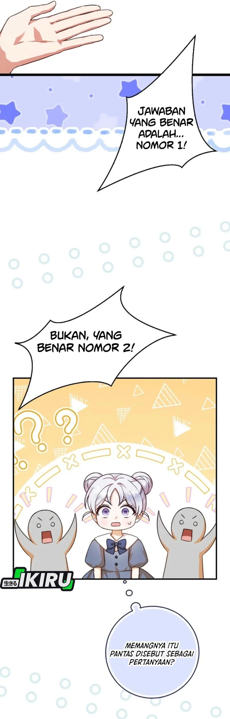 Chapter 19 - halaman 18