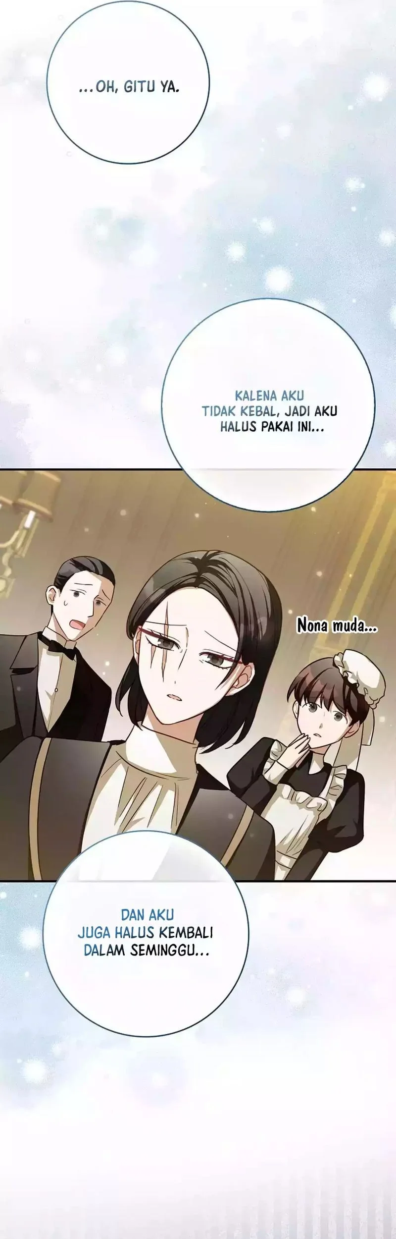 Chapter 2 - halaman 36