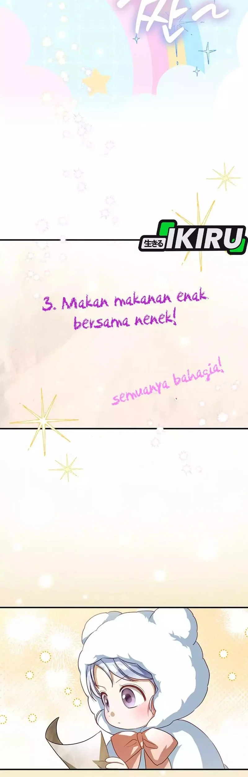 Chapter 2 - halaman 43