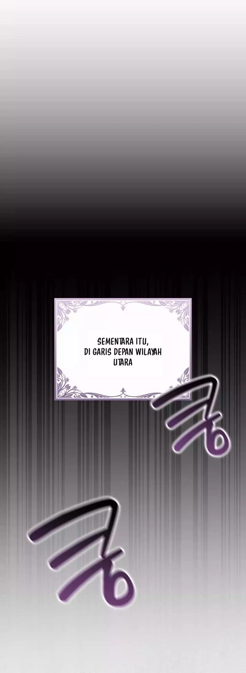 Chapter 2 - halaman 49