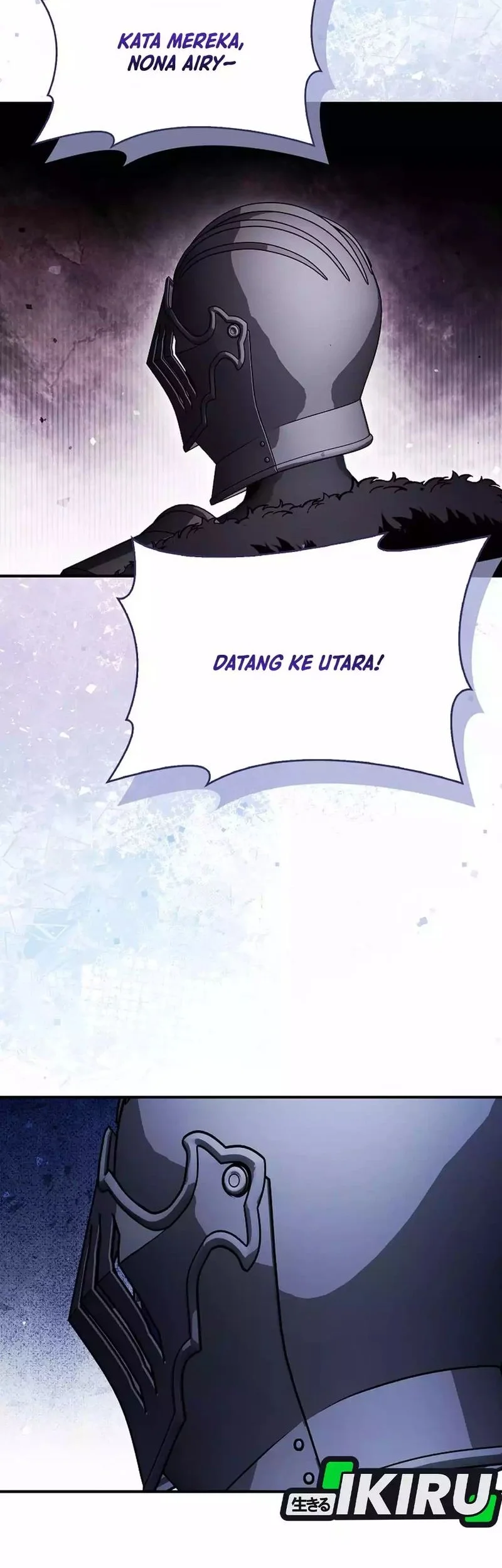 Chapter 2 - halaman 55