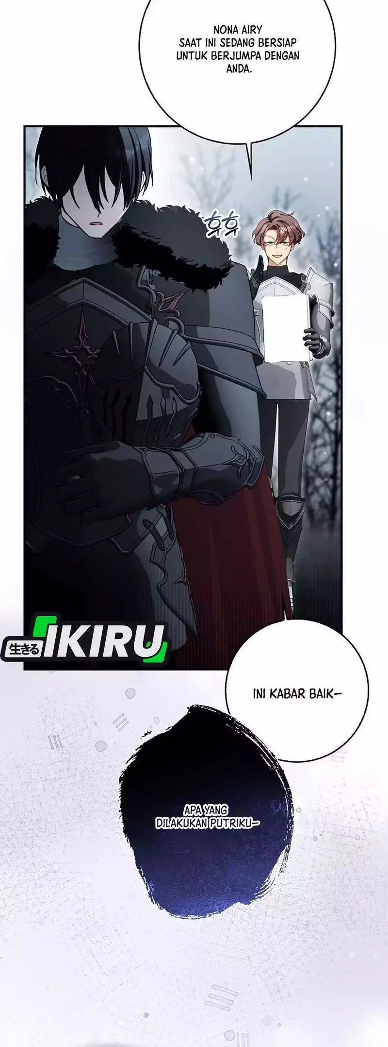 Chapter 2 - halaman 57