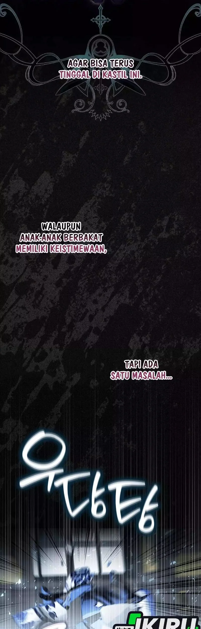 Chapter 2 - halaman 8