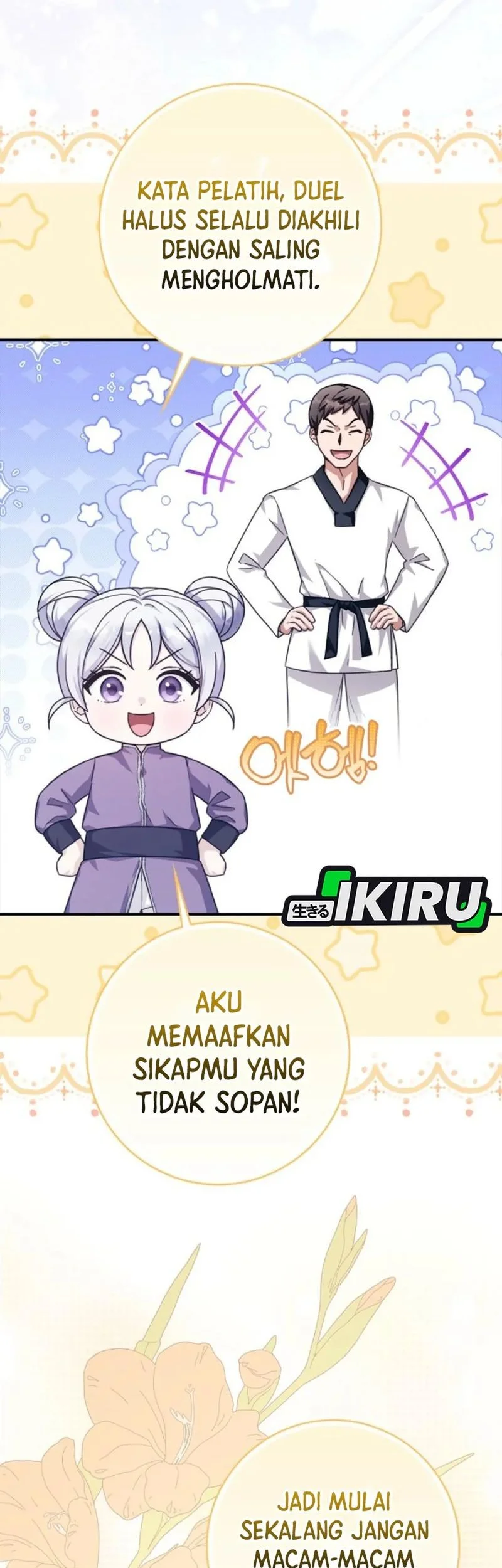 Chapter 20 - halaman 20