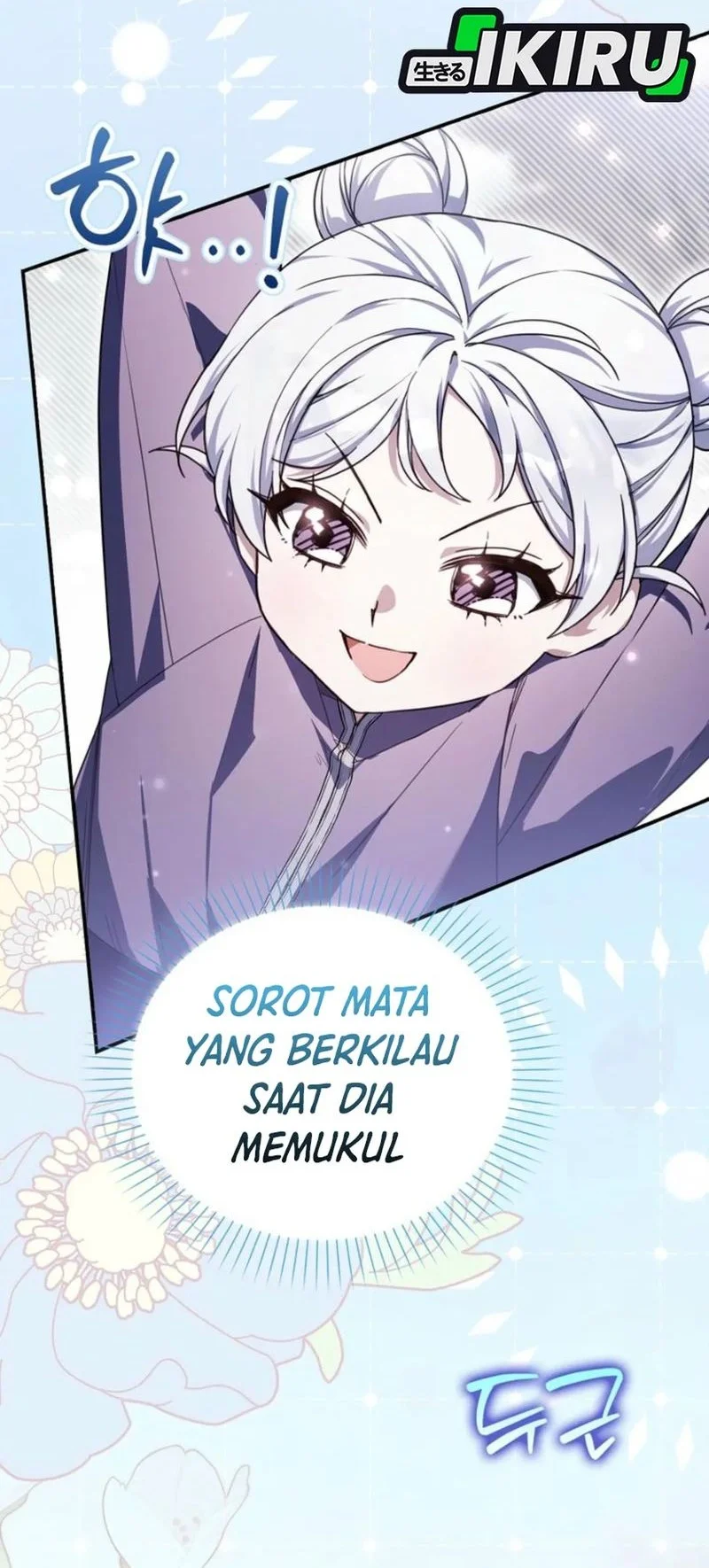 Chapter 20 - halaman 23