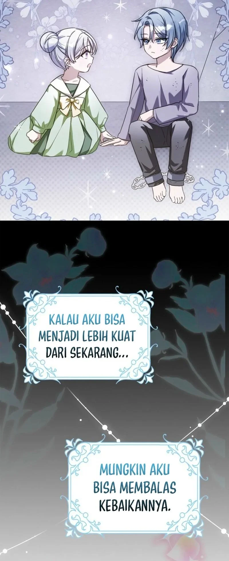 Chapter 20 - halaman 27