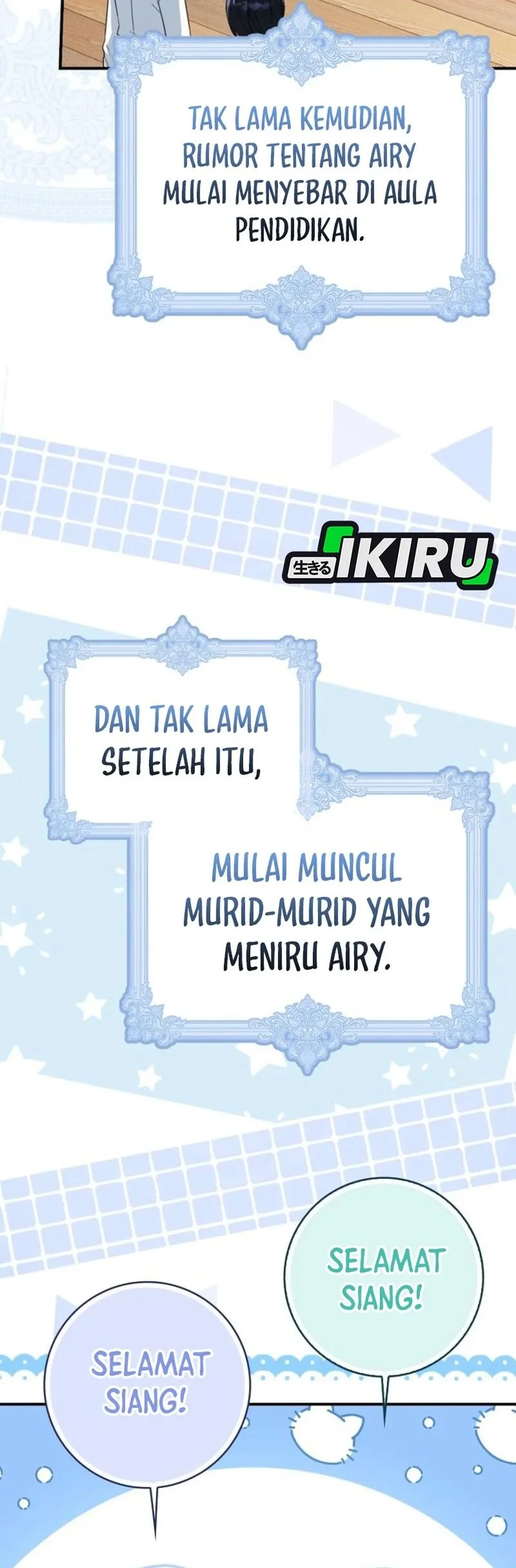 Chapter 20 - halaman 37