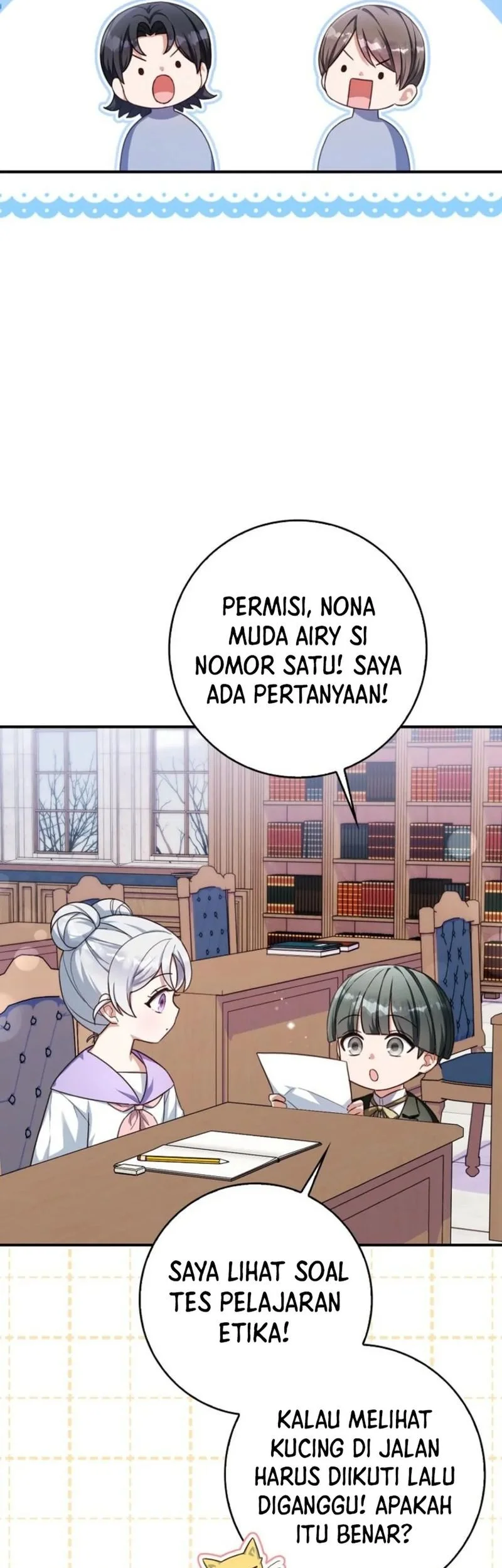 Chapter 20 - halaman 38