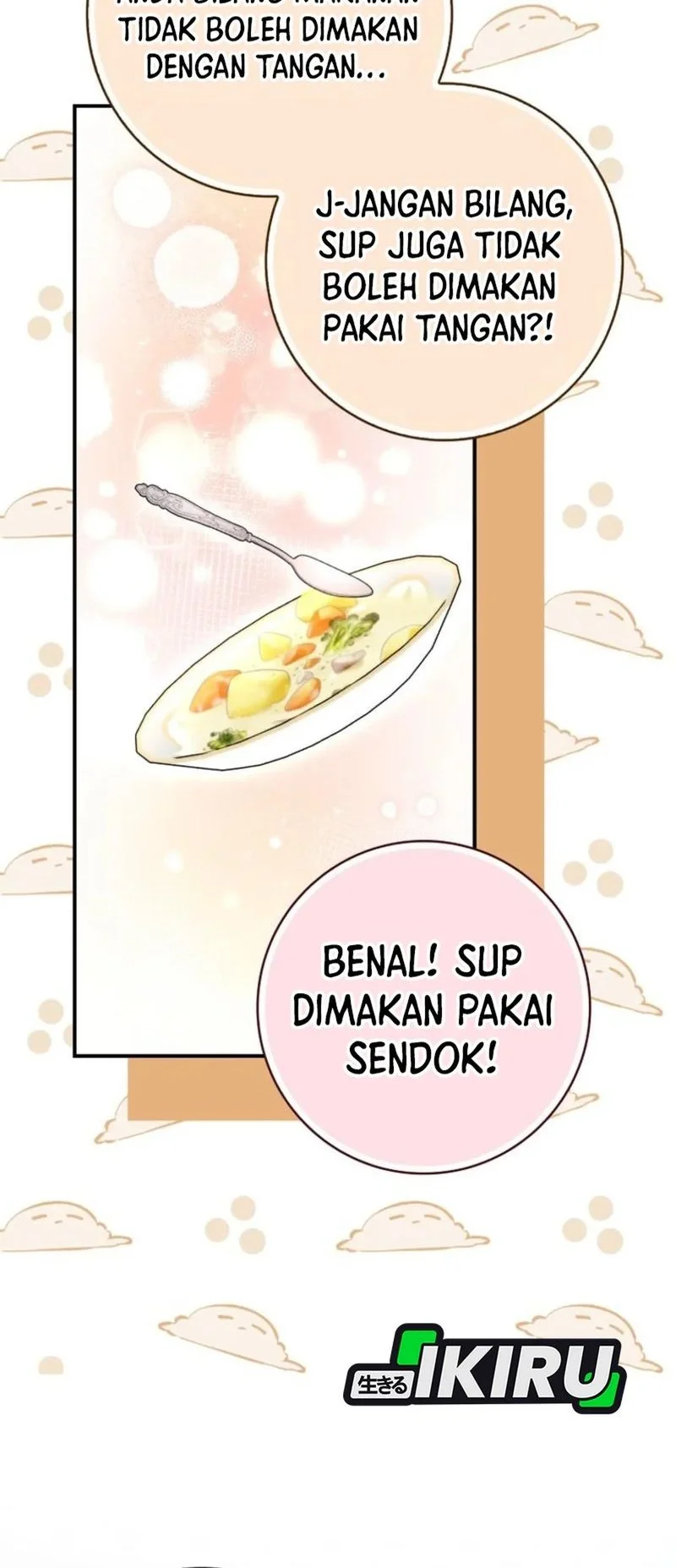 Chapter 20 - halaman 41