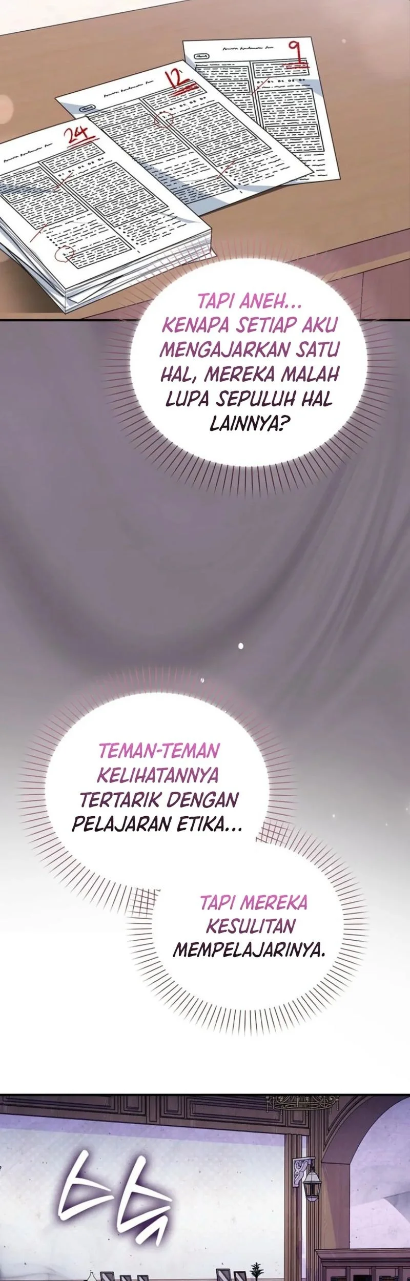 Chapter 20 - halaman 44