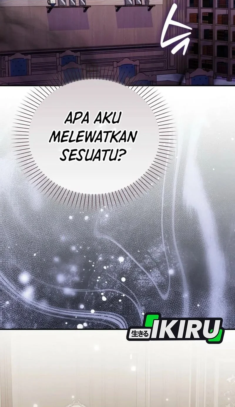 Chapter 20 - halaman 45