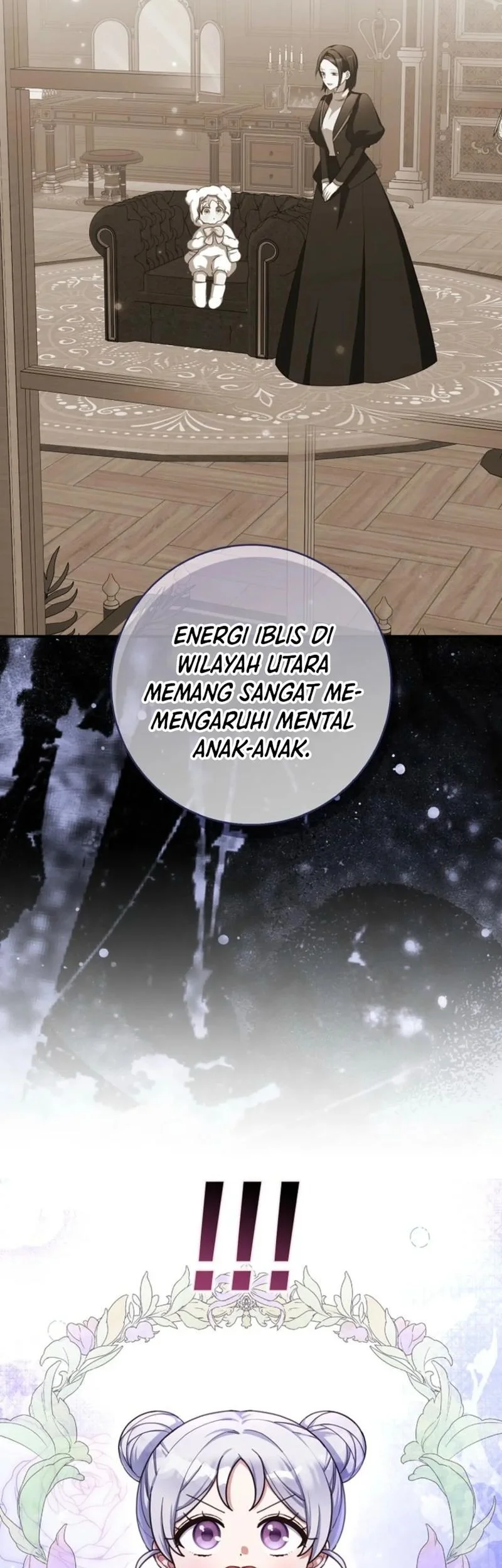 Chapter 20 - halaman 46