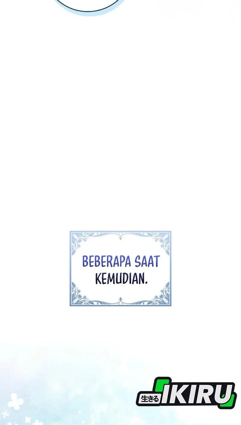 Chapter 20 - halaman 49