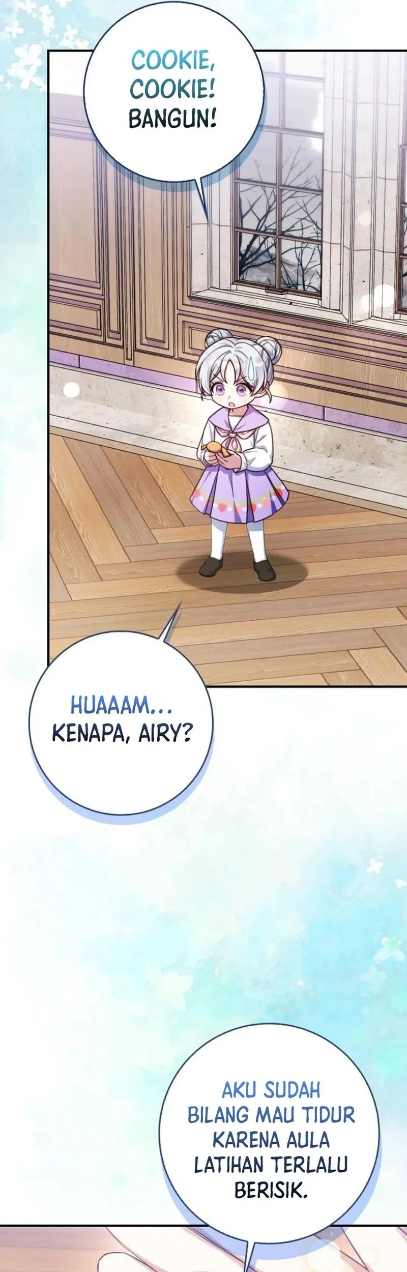 Chapter 20 - halaman 50