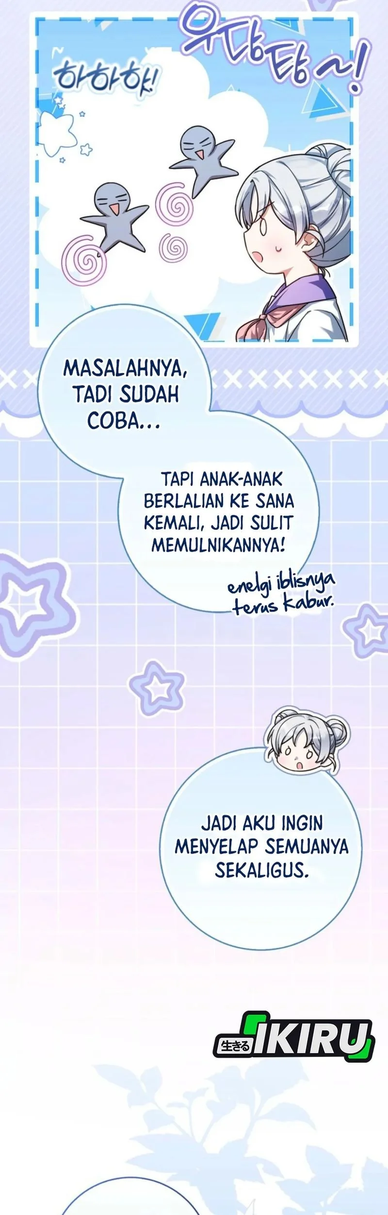 Chapter 20 - halaman 52