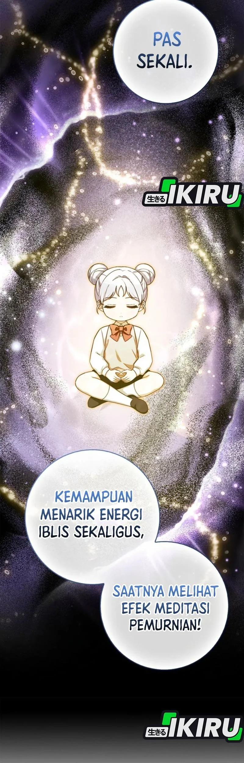 Chapter 20 - halaman 54