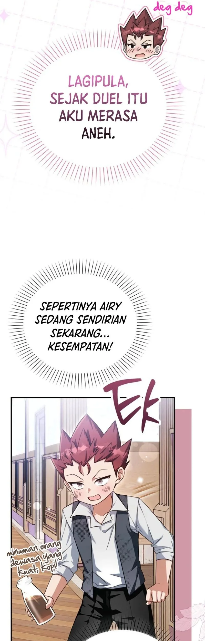 Chapter 20 - halaman 58
