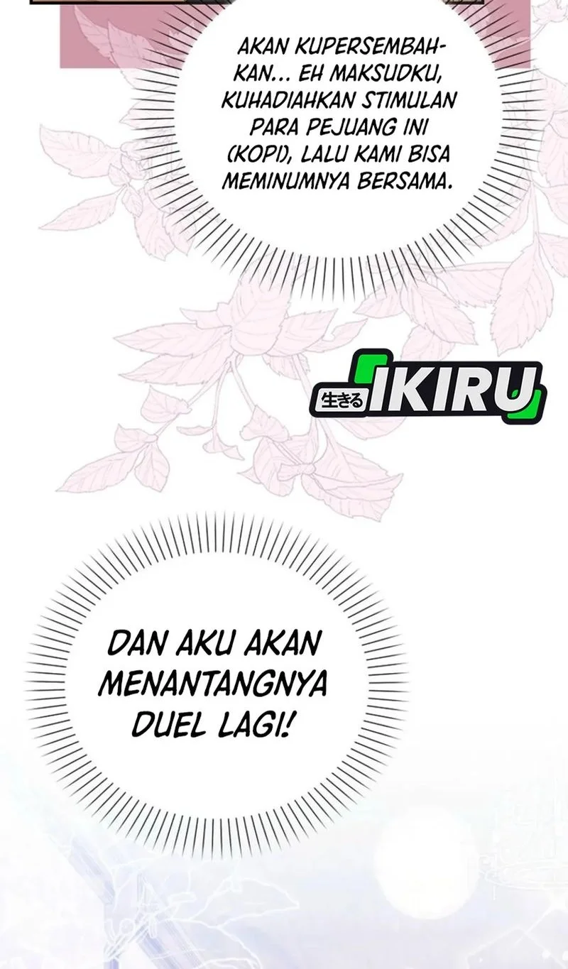 Chapter 20 - halaman 59
