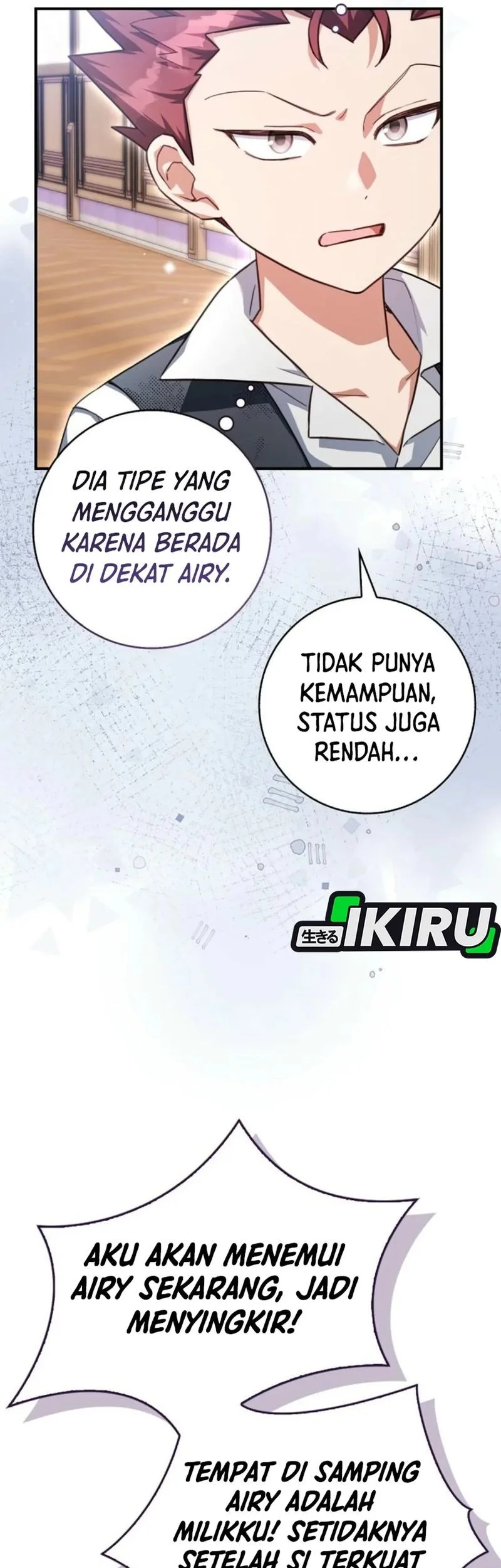 Chapter 20 - halaman 62
